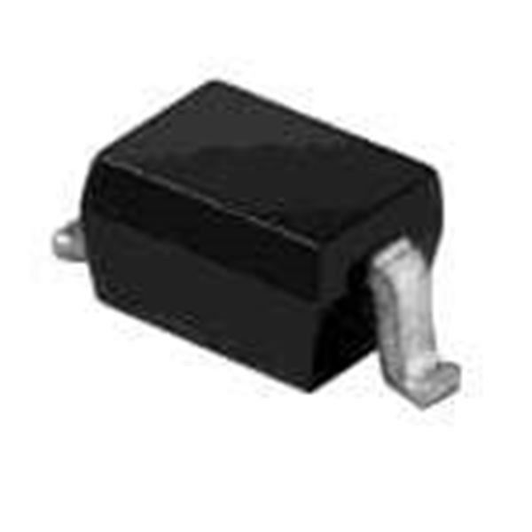 SP4020-01FTG Littelfuse