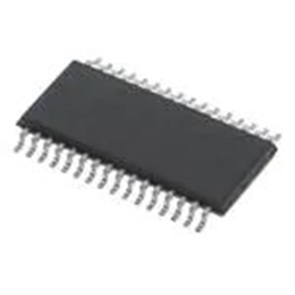 BD37544FS-E2 ROHM Semiconductor