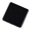 AD9389AKCPZ-80 Analog Devices