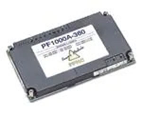 PF1000A-360 TDK-Lambda