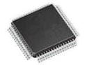 ATSAMC21J18A-AZ Microchip Technology