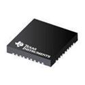 VSP2582RHNR Texas Instruments