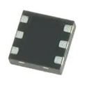 AZV3001FZ4-7 Diodes Incorporated