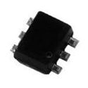 SP3003-04XTG Littelfuse