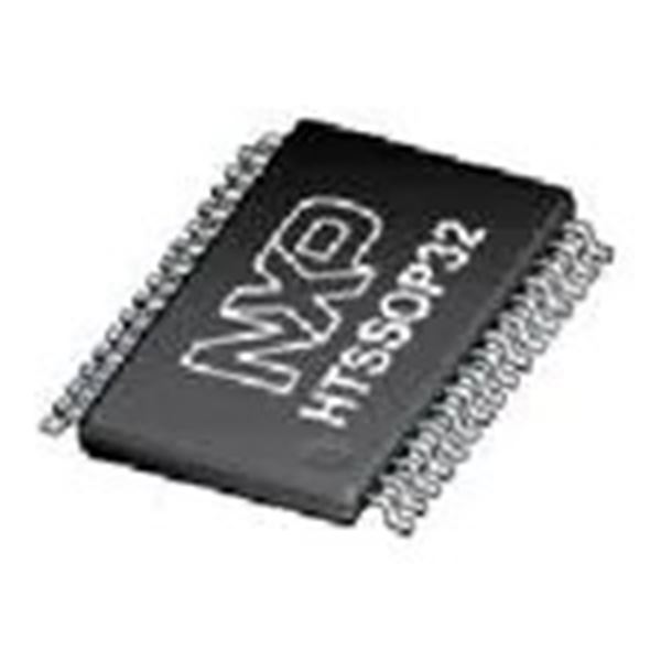 TDA8932BTW/N2 NXP Semiconductors