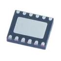 LTC4264CDE#PBF Analog Devices