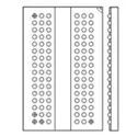 MT40A256M16HA-083E:A Micron