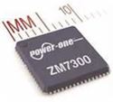 ZM7308G-65502-T2 Bel Power Solutions