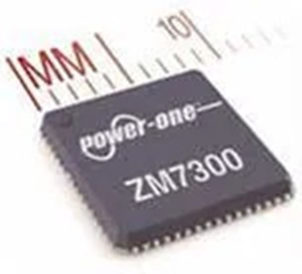 ZM7308G-65502-T2 Bel Power Solutions