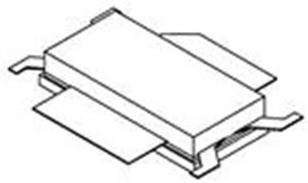 AFT18S230SR5 NXP Semiconductors