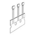 TLE5045ICR100HALA1 Infineon Technologies