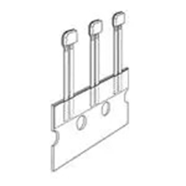 TLE5045ICR100HALA1 Infineon Technologies