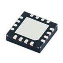 HMC540SLP3ETR Analog Devices