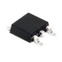 ZXTN4004KTC Diodes Incorporated