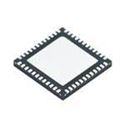 DP83630SQX/NOPB Texas Instruments