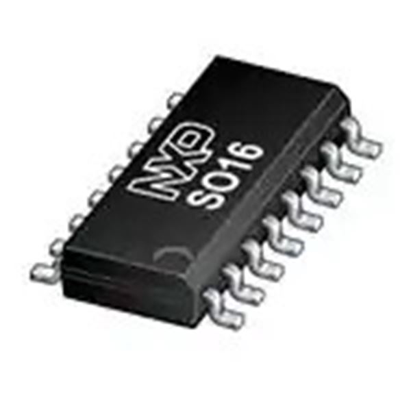 TSA5059T NXP Semiconductors