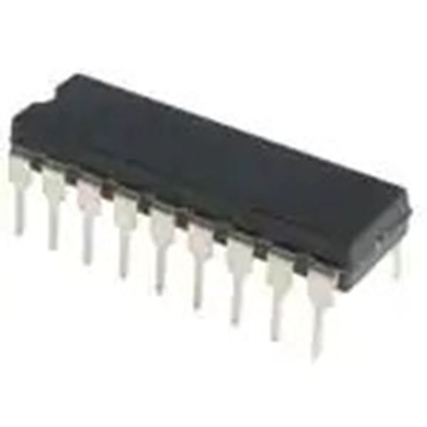 MT8961AE1 Microchip / Microsemi