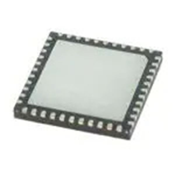 ATmega8535L-8MC Microchip Technology / Atmel