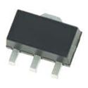 CXTA27 TR PBFREE Central Semiconductor