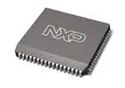 MC68HC000FN10 NXP Semiconductors