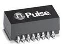 H1183NL Pulse Electronics