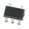 AP331AWG-7 Diodes Incorporated