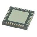 ISL6313CRZ Renesas / Intersil