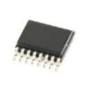 LTC4223IGN-1#PBF Analog Devices