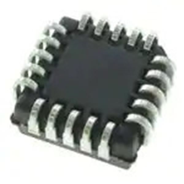 AT17F080-30JU Microchip Technology / Atmel