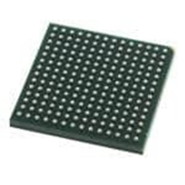 89HT0816PYBBCG Renesas / IDT