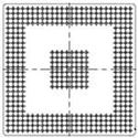 MCIMX503CVM8B NXP Semiconductors