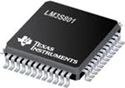 LM3S801-IGZ50-C2 Texas Instruments