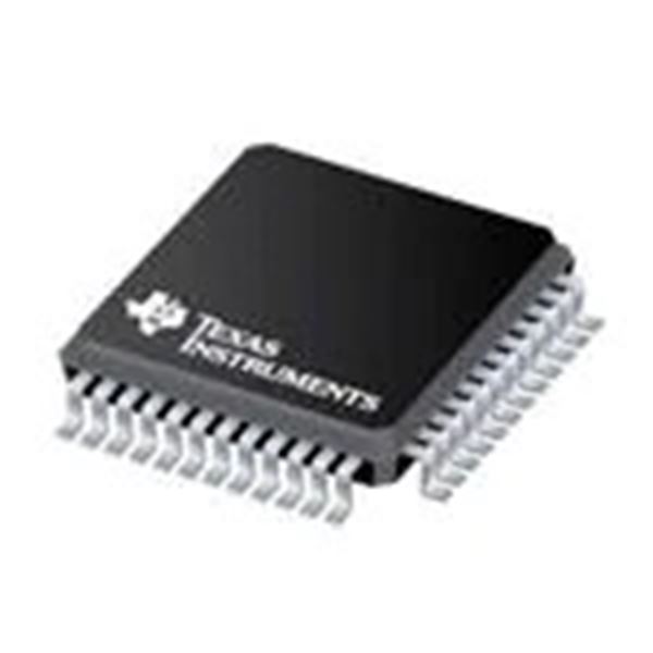 VSP2260Y Texas Instruments