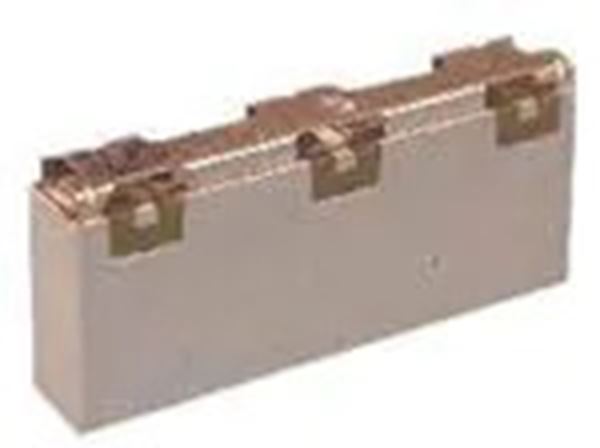 CER0255B CTS Electronic Components