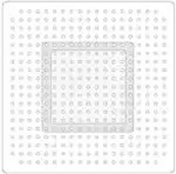 MC68020FE16E NXP Semiconductors