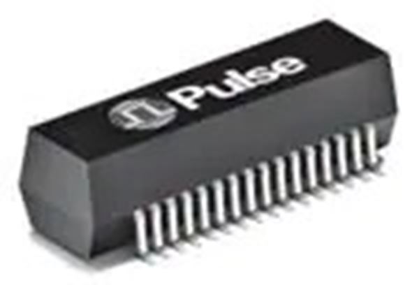 TX1344NL Pulse Electronics