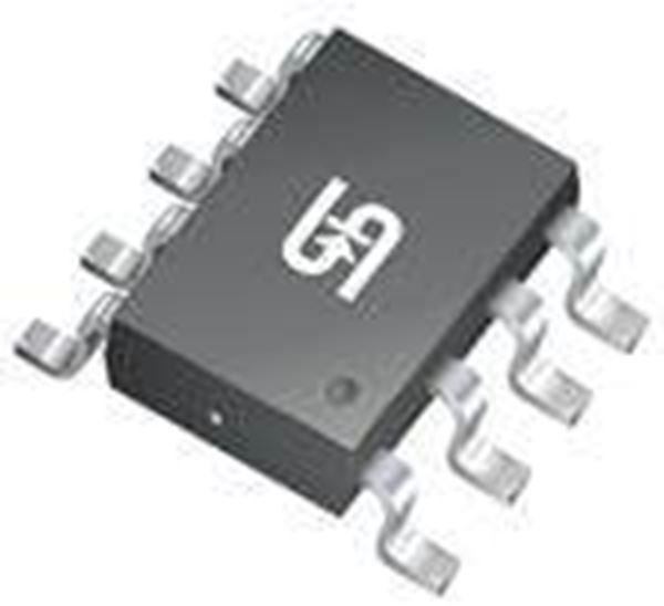 TS33063CS RL Taiwan Semiconductor