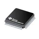 TAS5616PHDR Texas Instruments