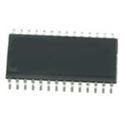 CY7C1399BN-12VXIT Cypress Semiconductor