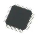 UPSD3212C-40T6 STMicroelectronics