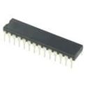 7202LA50P Renesas / IDT