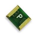 microSMD250LR-A-2 Littelfuse