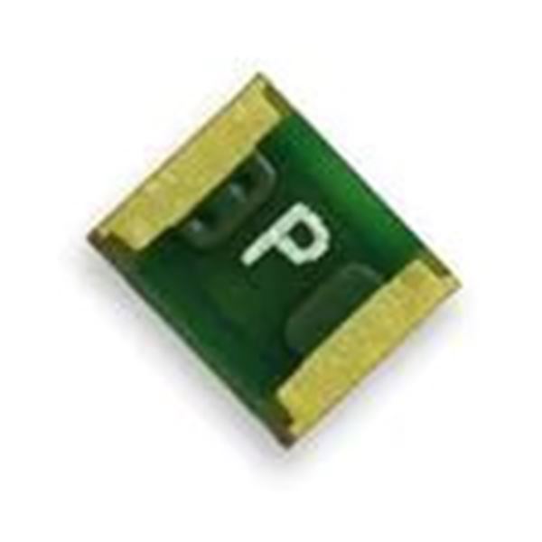 microSMD250LR-A-2 Littelfuse