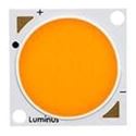 CXM-18-27-80-36-AA00-F2-3 Luminus Devices