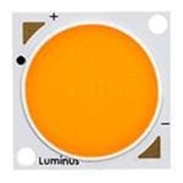 CXM-18-27-80-36-AA00-F2-3 Luminus Devices