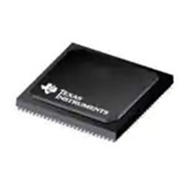 OMAP3530ECBB72 Texas Instruments