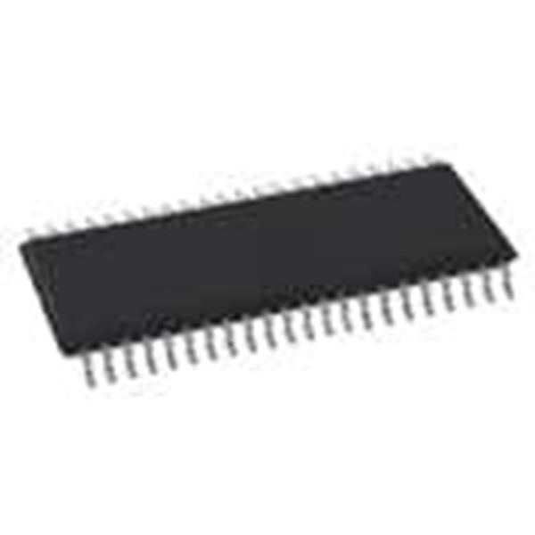 CY7C1041GN30-10ZSXI Cypress Semiconductor