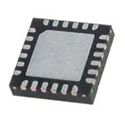 HMC443LP4E Analog Devices