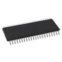 CY7C1041GN30-10ZSXIT Cypress Semiconductor