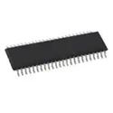 74LVCH16244APAG8 Renesas / IDT